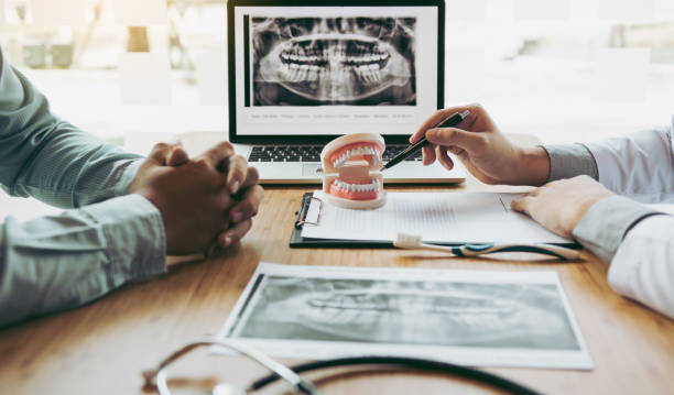 Reliable NC Emergency Dental Service Solutions